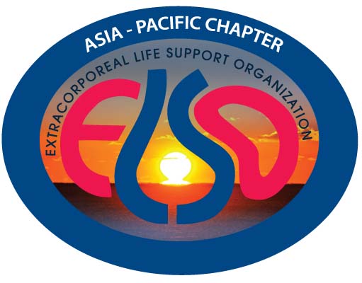 Asia Pacific