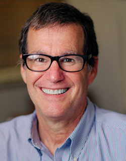 Peter Rycus