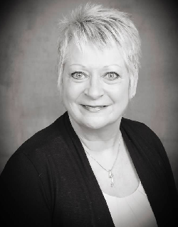 Victoria Turner
