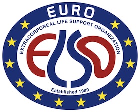 EuroELSO Logo