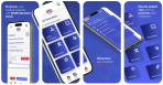 ELSO`s ECMO Bedside Guide App Available Now