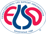 ELSO Registry Webinar 