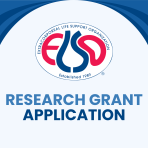 ELSO Research Grant