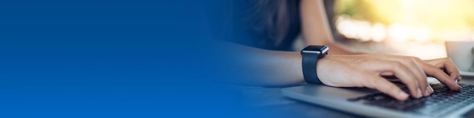 ELSO Discussion Board'